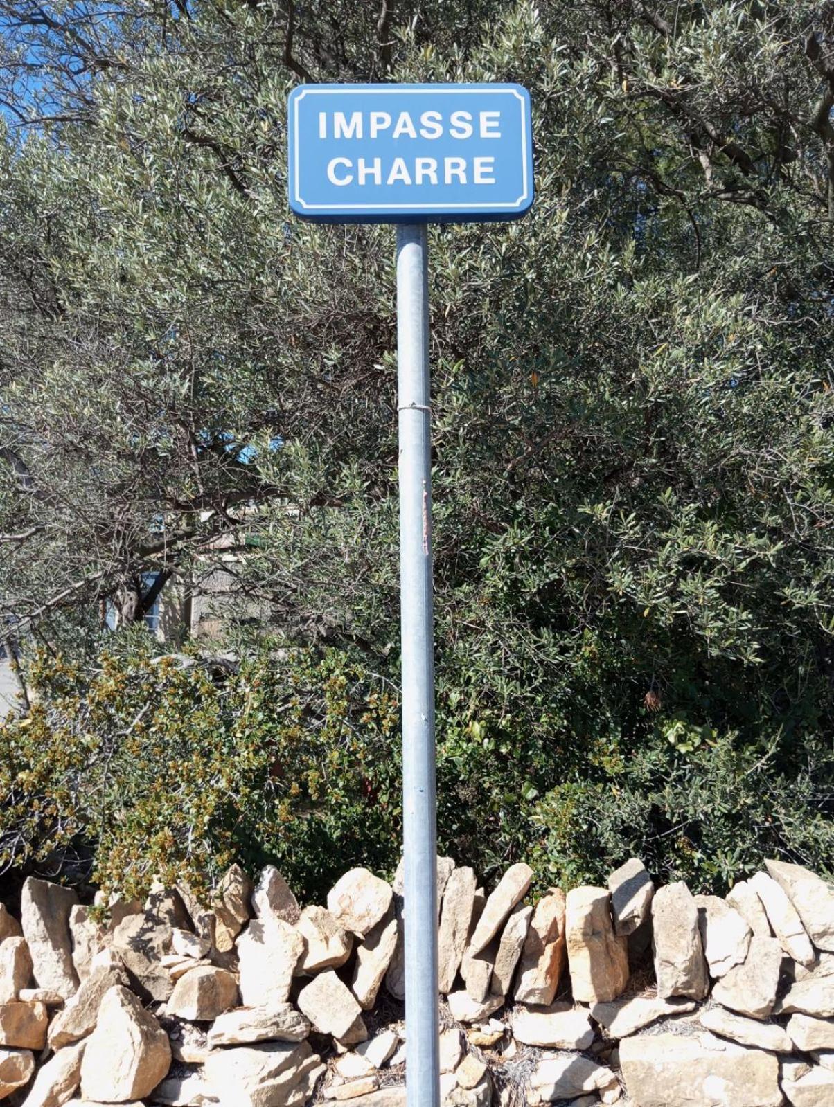 لا سيوتا Chambre D'Hotes Chante Cigale المظهر الخارجي الصورة